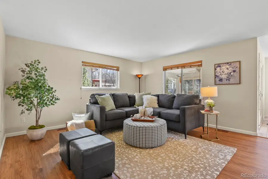 145 S Yarrow Street, Lakewood, CO 80226 - #2