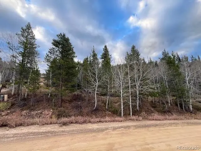 574 Overlook Drive, Granby, CO 80446 - Image #1