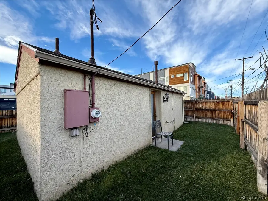 3049 W 18th Avenue, Denver, CO 80204 - Image #3