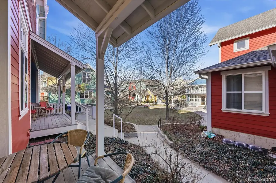 4599 W 36th Place #6, Denver, CO 80212 - Image #3