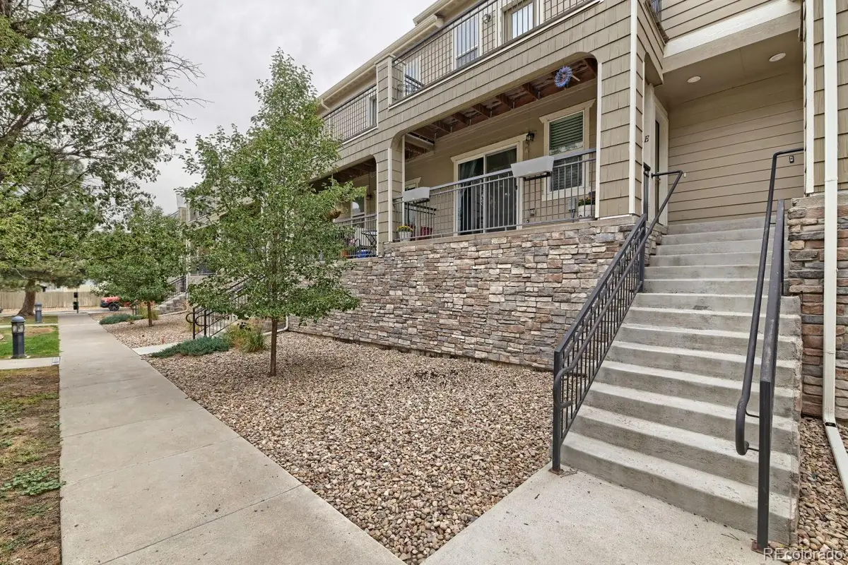 11250 Florence Street #18E, Commerce City, CO 80640 - #1