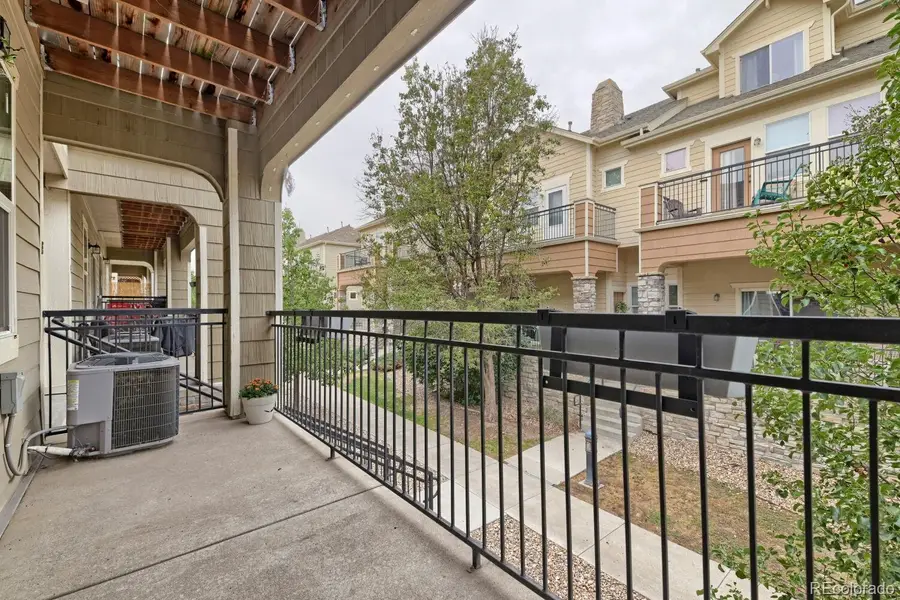 11250 Florence Street #18E, Commerce City, CO 80640 - #3