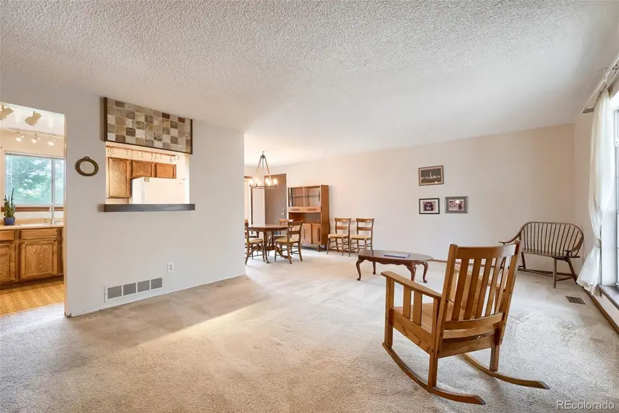 18120 E Asbury Drive, Aurora, CO 80013 - #2