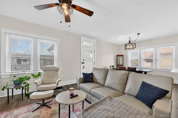 3042 W 38th Avenue, Denver, CO 80211