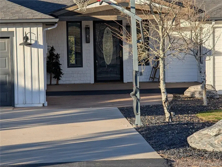 5630 Ramblin Rose Road, Colorado Springs, CO 80908 - #2