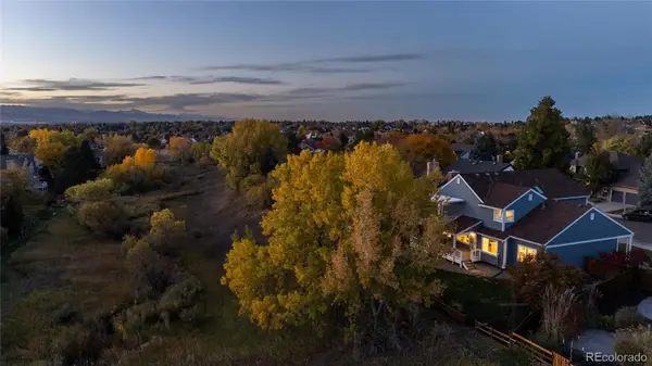 9047 Mountain Laurel Way, Highlands Ranch, CO 80126
