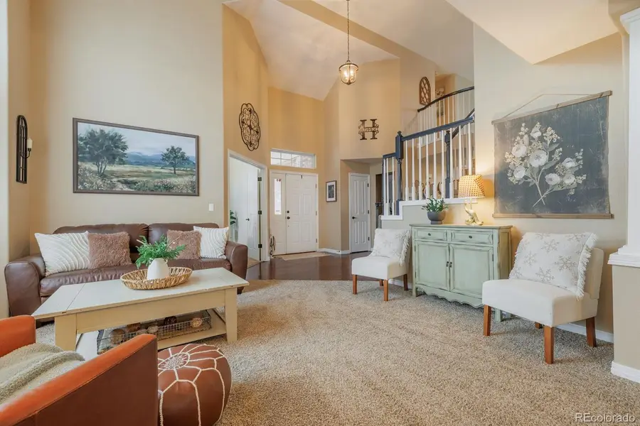 10678 Stone Creek Court, Parker, CO 80134 - Image #3