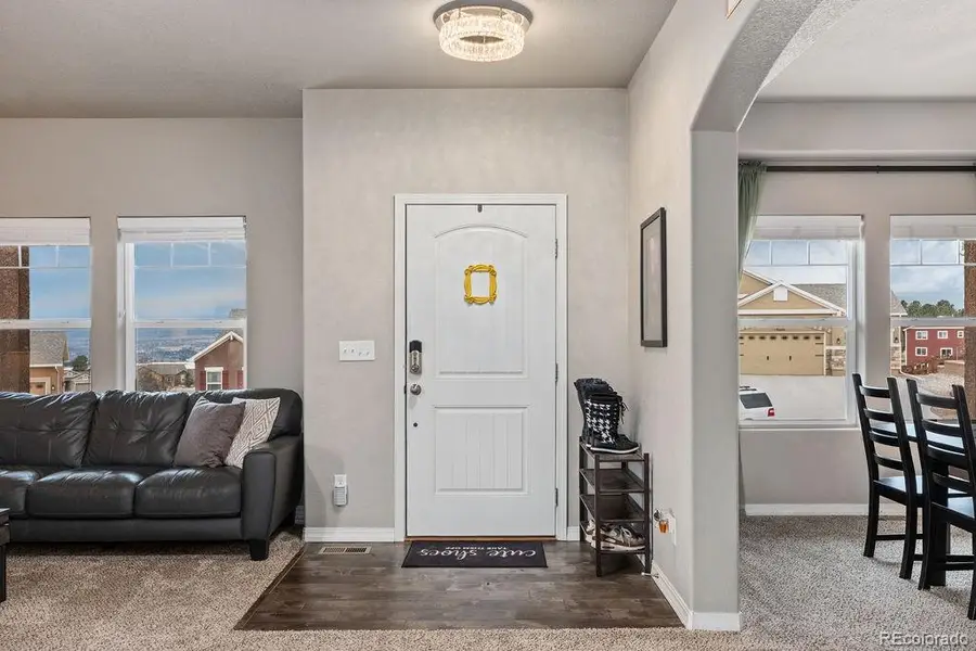 19631 Still River Court, Monument, CO 80132 - #3