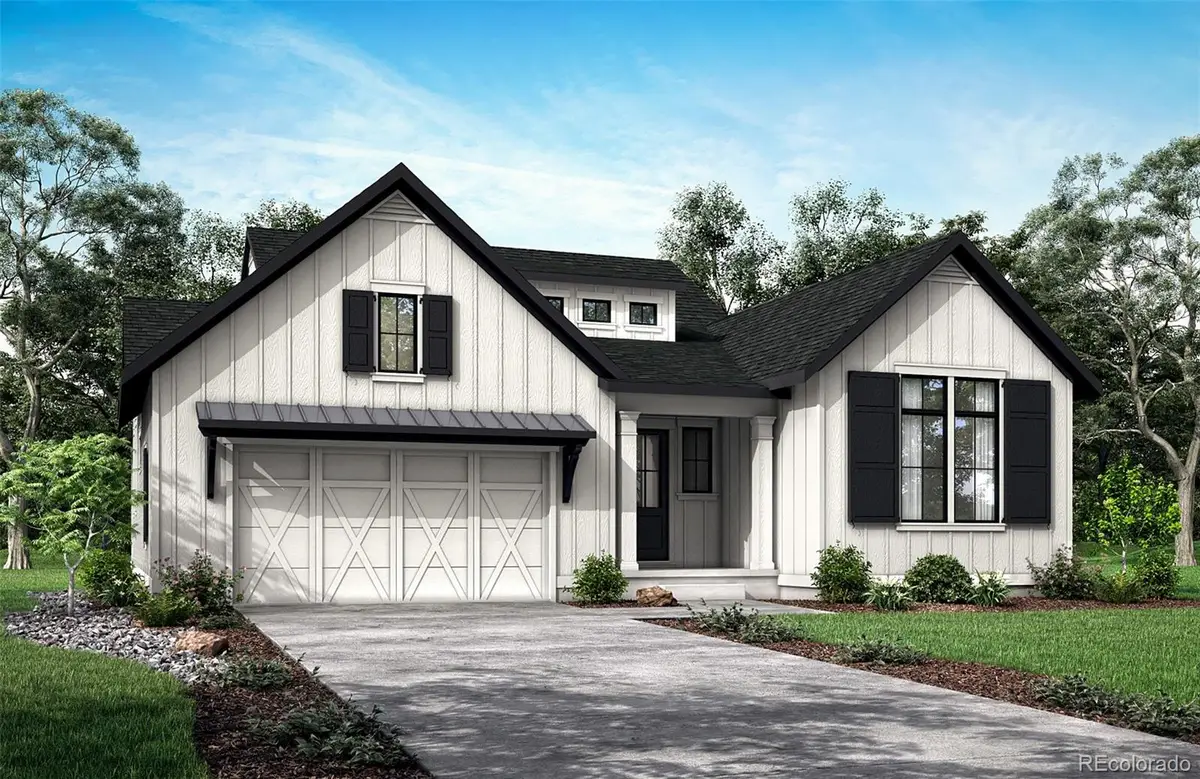 155 State Street, Erie, CO 80516 - #1