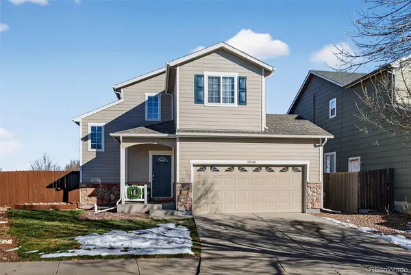 3500 Ringtail Lane, Pueblo, CO 81005