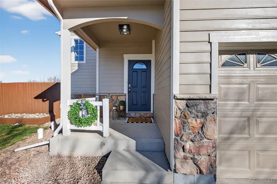 3500 Ringtail Lane, Pueblo, CO 81005 - Image #2