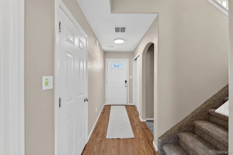 3500 Ringtail Lane, Pueblo, CO 81005 - Image #3