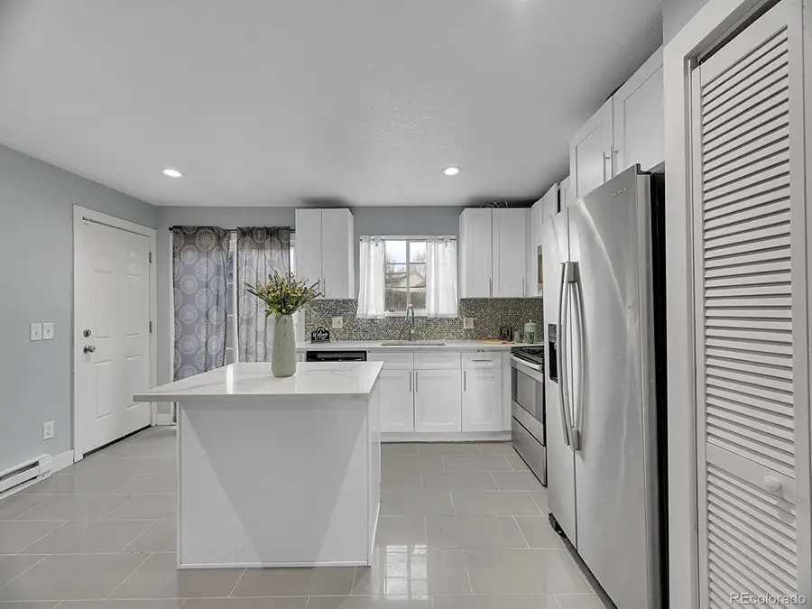 5447 E 111th Drive, Thornton, CO 80233 - Image #3