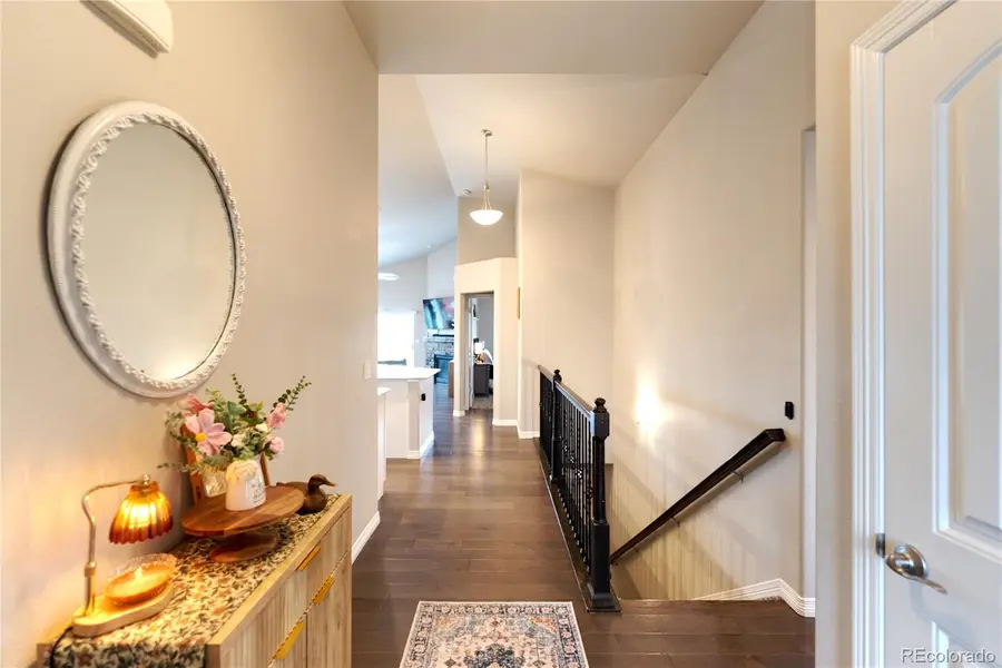 12714 Windingwalk Drive, Peyton, CO 80831 - #2