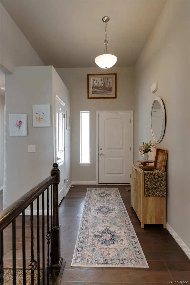 12714 Windingwalk Drive, Peyton, CO 80831 - #3