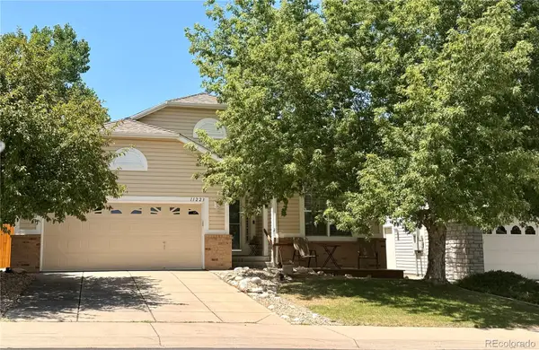 11223 Wintergreen Drive, Parker, CO 80138