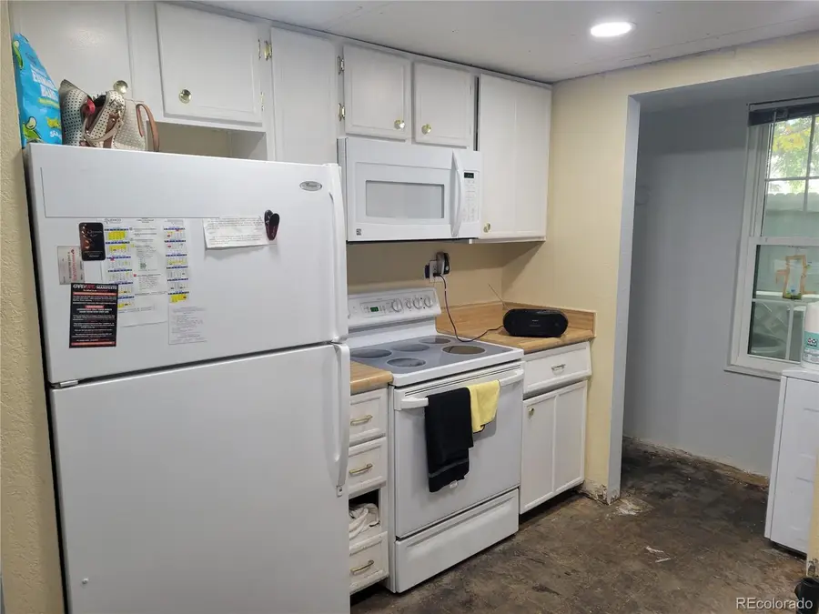 7721 W 87th Drive, Arvada, CO 80005 - Image #2