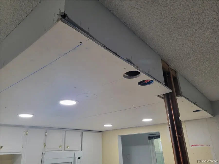 7721 W 87th Drive, Arvada, CO 80005 - Image #3