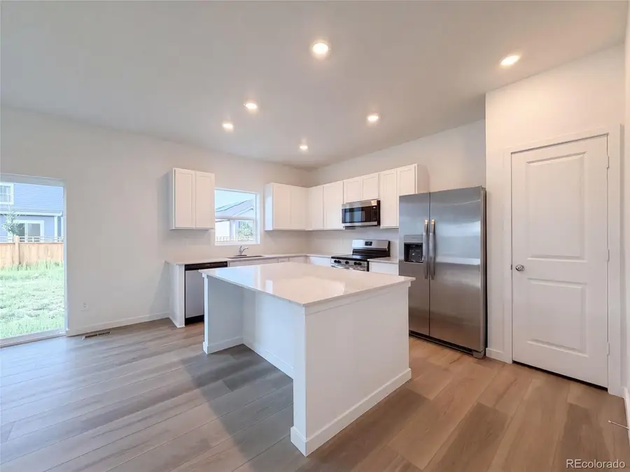 4043 Shirley Drive, Johnstown, CO 80534 - #2