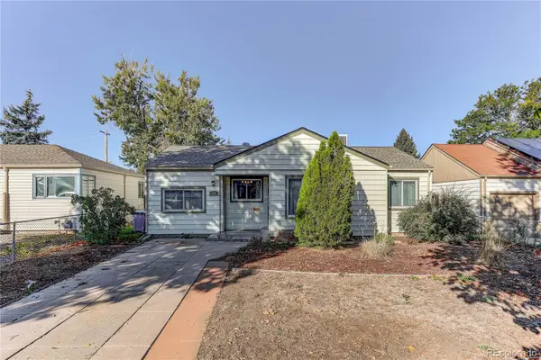 1133 Kingston, Aurora, CO 80010