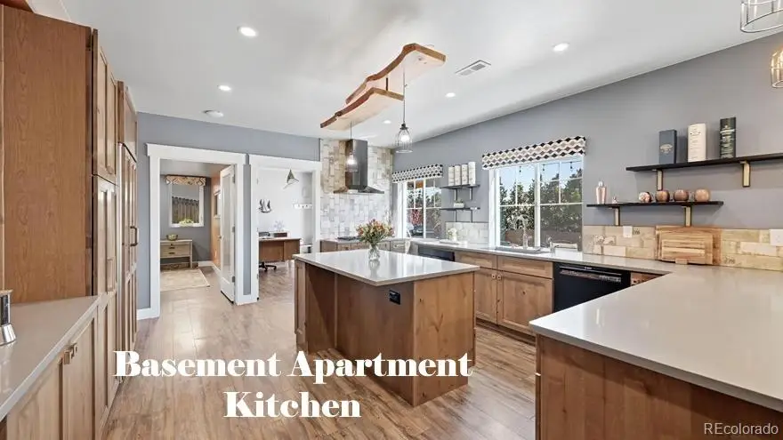 10216 Isle Street, Parker, CO 80134 - #2