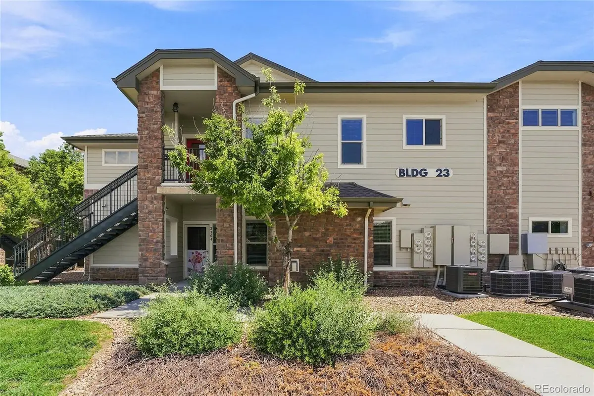 5800 Tower Road #2304, Denver, CO 80249 - #1