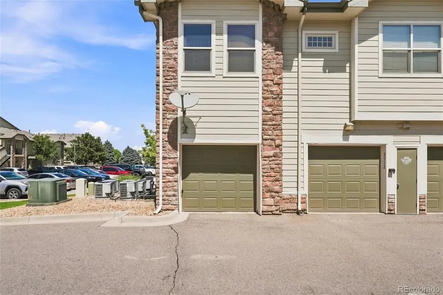 5800 Tower Road #2304, Denver, CO 80249 - #2
