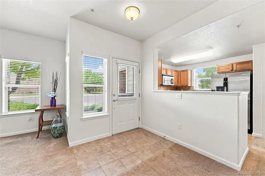 5800 Tower Road #2304, Denver, CO 80249 - #3