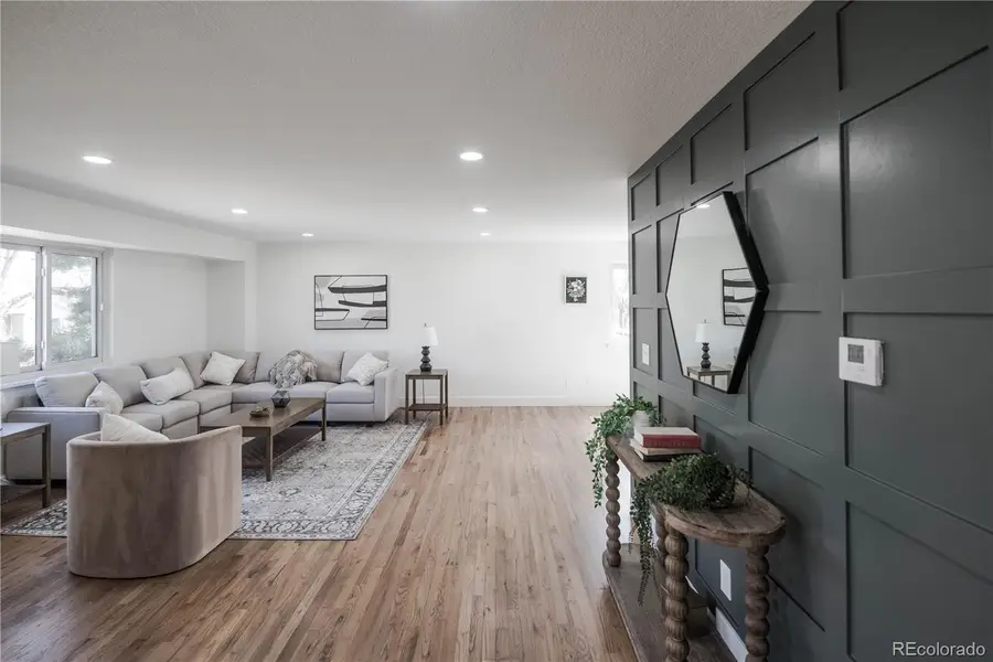 6745 Garrison Street, Arvada, CO 80004 - #3