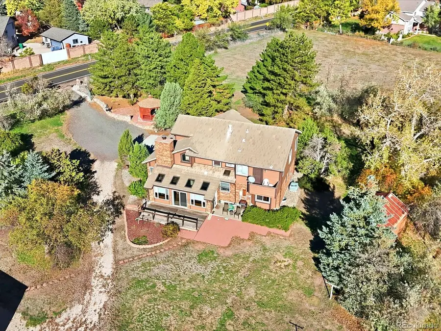 5824 Eldridge, Arvada, CO 80004 - #2