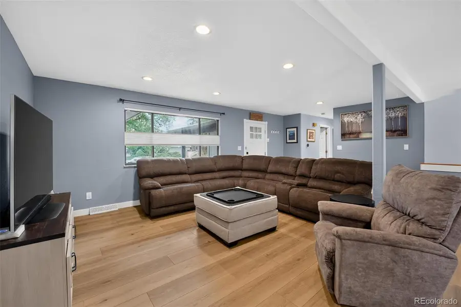 10579 W Warren Drive, Denver, CO 80227 - #3