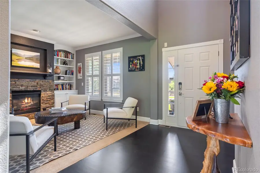 7963 S Valleyhead Way, Aurora, CO 80016 - Image #3