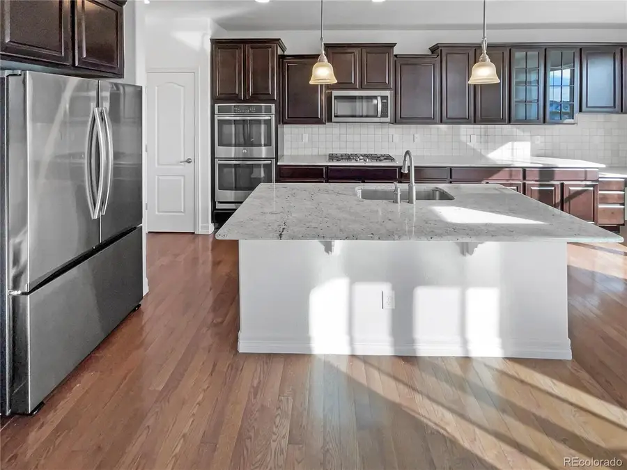 7628 S Country Club Parkway, Aurora, CO 80016 - Image #2