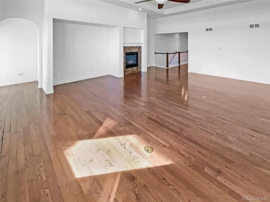 7628 S Country Club Parkway, Aurora, CO 80016 - Image #3