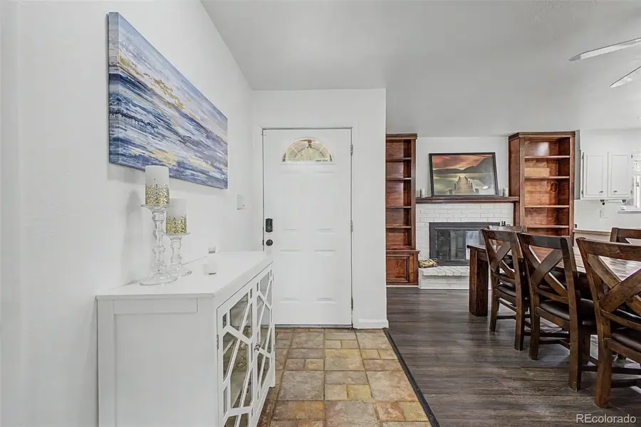 11553 W 31st Place, Lakewood, CO 80215 - #2