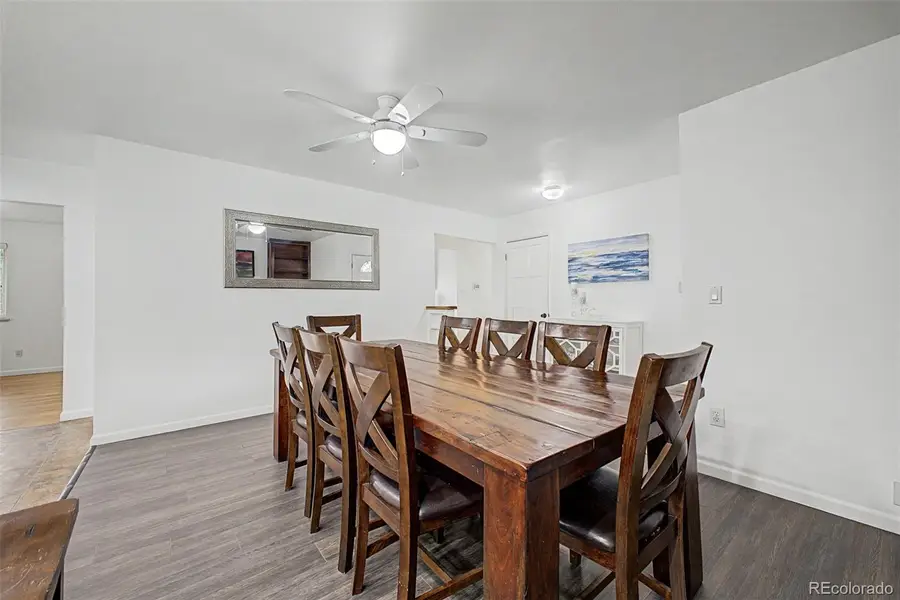 11553 W 31st Place, Lakewood, CO 80215 - #3