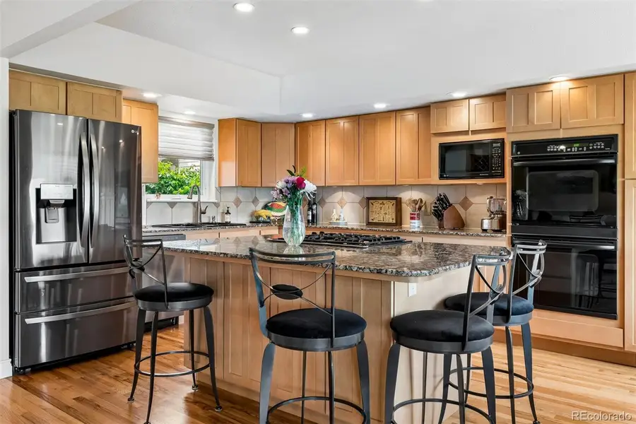 2446 S Vaughn Way #E, Aurora, CO 80014 - #3