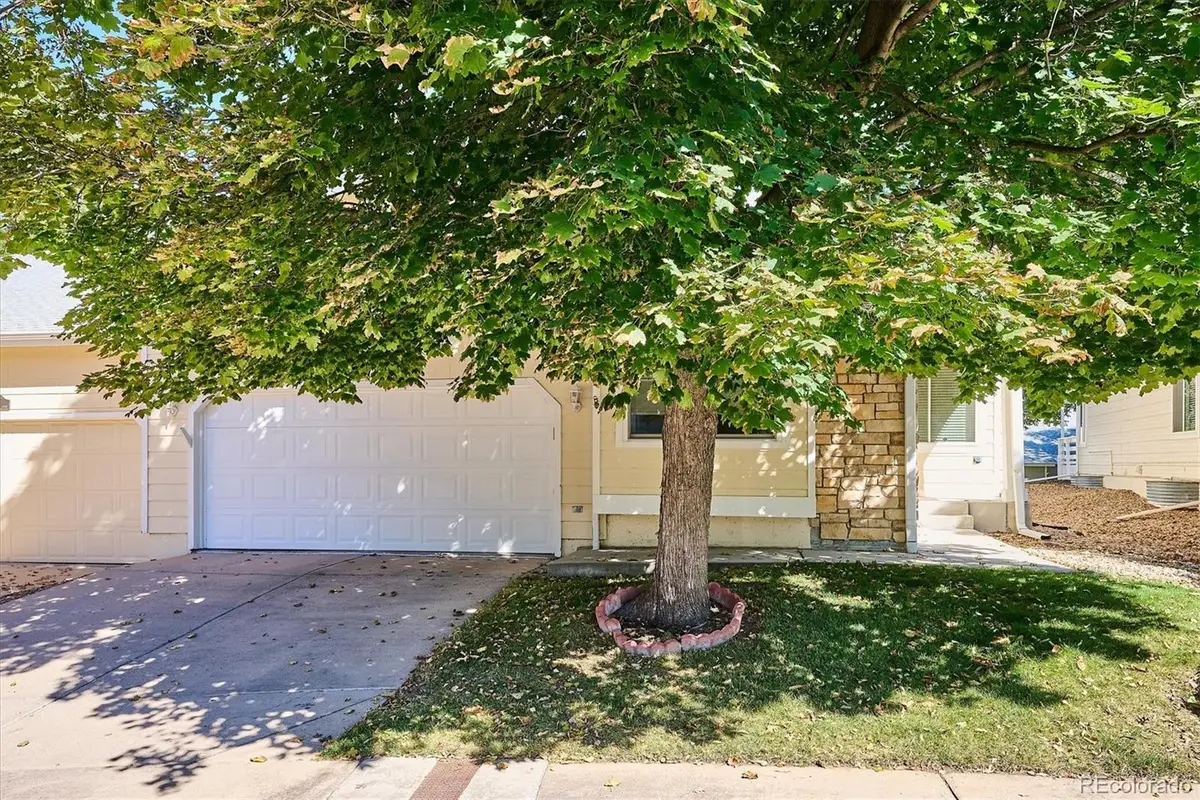 7 Dunbarton Court, Highlands Ranch, CO 80130 - Image #1