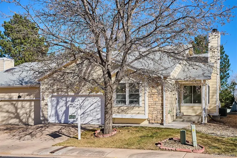 7 Dunbarton Court, Highlands Ranch, CO 80130 - Image #2