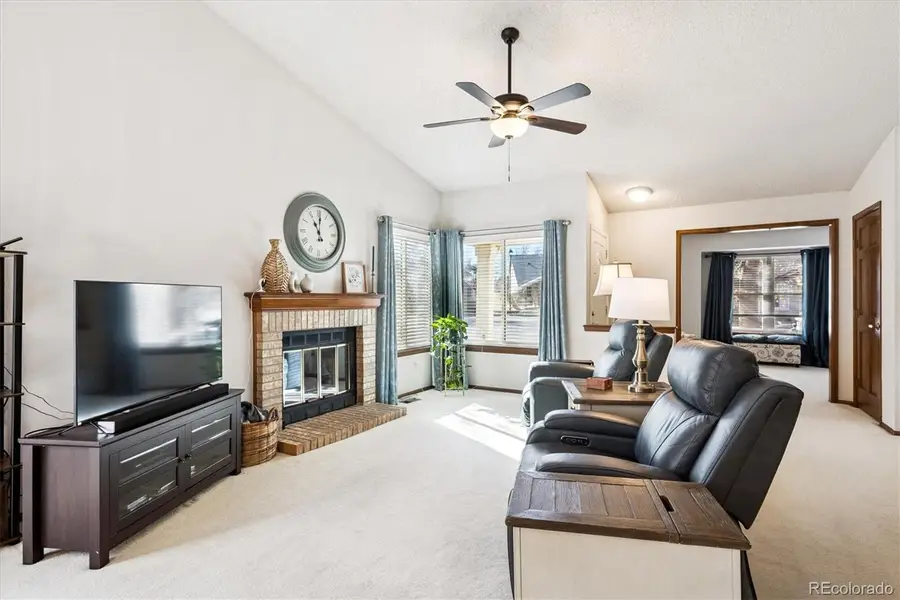 7 Dunbarton Court, Highlands Ranch, CO 80130 - Image #3