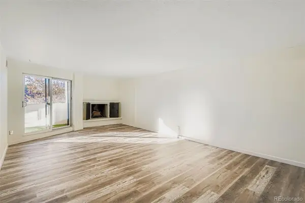 7255 E Quincy Avenue #403, Denver, CO 80237