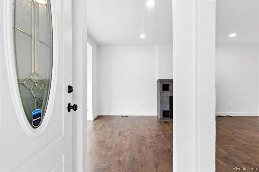 3970 S Grant Street, Englewood, CO 80113 - #3