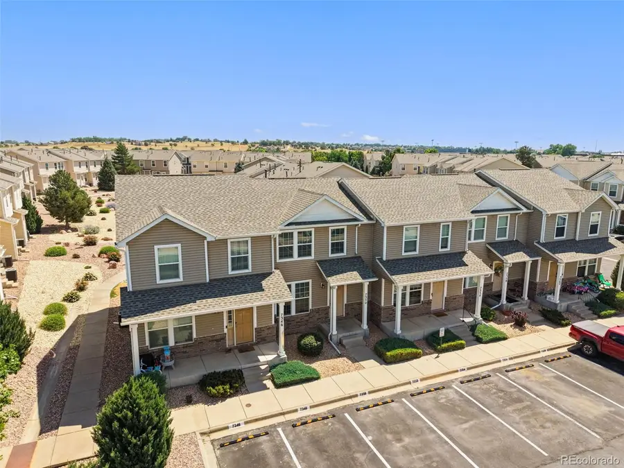 7350 Country Side Grove, Fountain, CO 80817 - #2