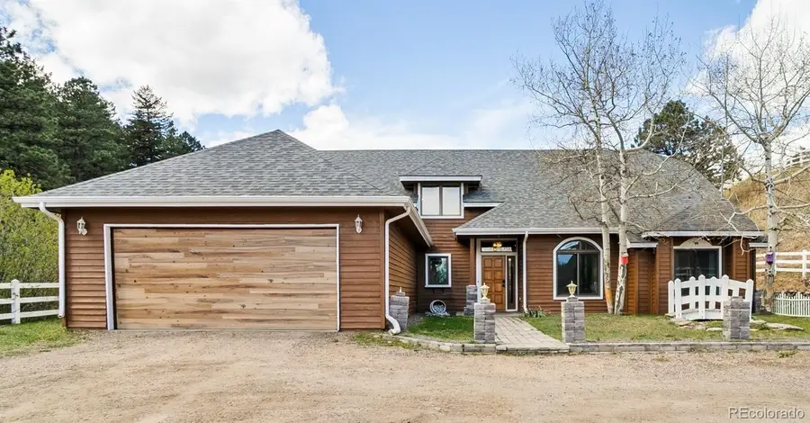 22730 Us Highway 40, Golden, CO 80401 - #3