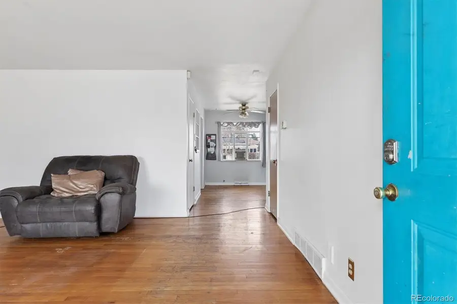 1385 S Depew Street, Lakewood, CO 80232 - #3