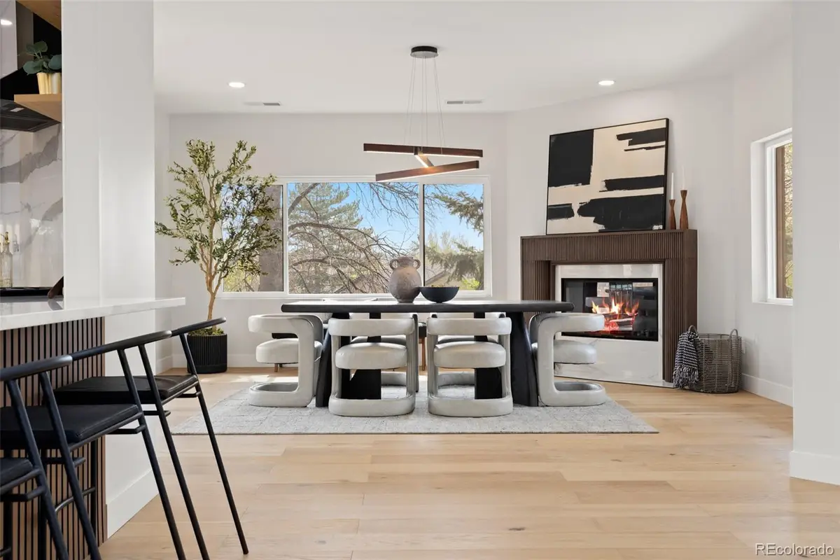 11895 W 35th Avenue, Wheat Ridge, CO 80033 - #1