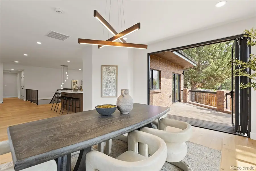 11895 W 35th Avenue, Wheat Ridge, CO 80033 - #3