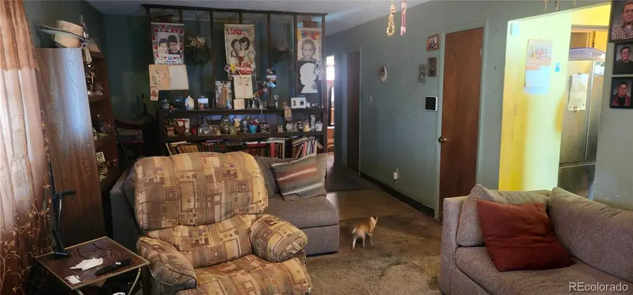 1504 Belleview Avenue, La Junta, CO 81050 - #2