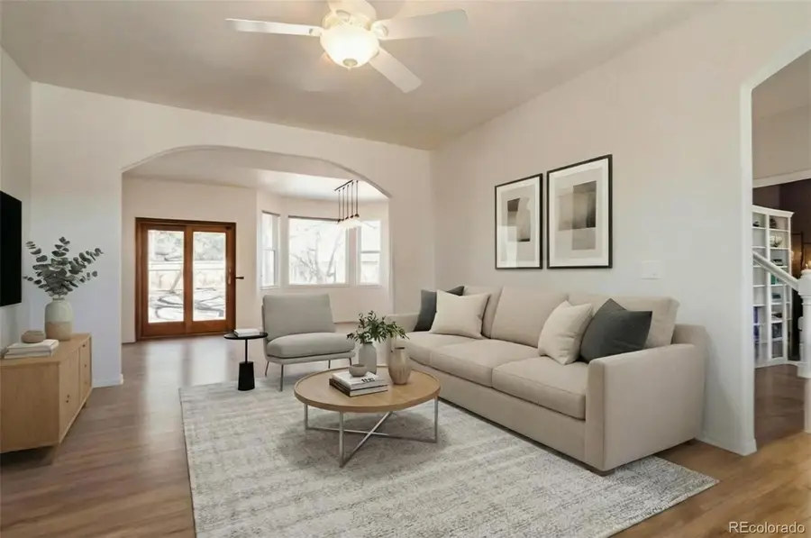 2250 Eagleview Circle, Longmont, CO 80504 - #3