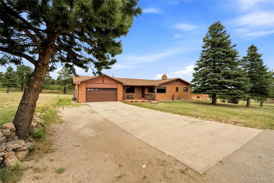 8087 Oak Drive, Rye, CO 81069 - #2